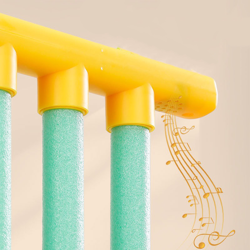 Đồ Chơi Bắt Gậy Rơi Ngẫu Nhiên - Trò Chơi Thử Thách Luyện Tập Phản Xạ