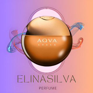 Nước hoa nước hoa bvlgari aqva amara for men -5ml/10ml-𝓔𝓵𝓲𝓷𝓪𝓼𝓲𝓵𝓿𝓪