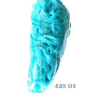 Cây tắm chà lưng Nufresh - Thái lan