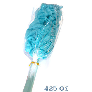 Cây tắm chà lưng Nufresh - Thái lan