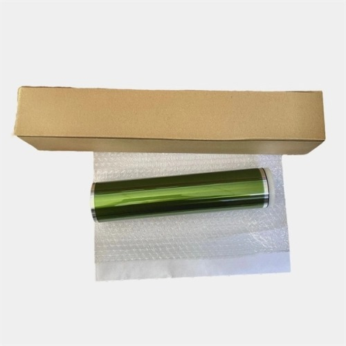 Drum HP120A - Dùng cho máy HP Color Laser 150a/ 150nw/ 178nw/ 179fnw - Nhập khẩu
