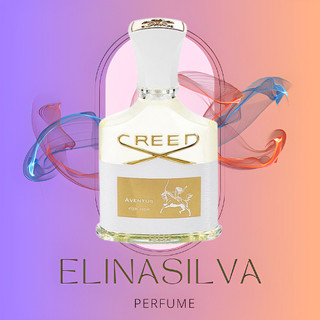 Nước hoa creed aventus for her -5ml/10ml-𝓔𝓵𝓲𝓷𝓪𝓼𝓲𝓵𝓿𝓪