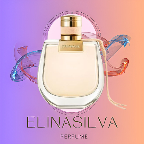 Nước Hoa Nữ Chloe Nomade EDP 5ml/10ml-𝓔𝓵𝓲𝓷𝓪𝓼𝓲𝓵𝓿𝓪