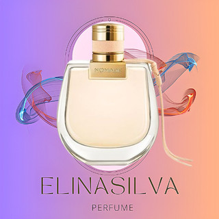 Nước hoa nữ chloe nomade edp 5ml/10ml-𝓔𝓵𝓲𝓷𝓪𝓼𝓲𝓵𝓿𝓪