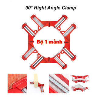 Eto mini vuông góc 90 độ, Ê tô vuông góc mini, Ê tô ke góc vuông 90 độ mini, Ê tô mini ke góc vuông 90 độ