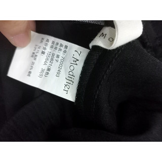 quần (veromoda,modi....)lỗi nhỏ