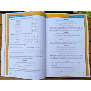 BỘ HƯỚNG DẪN ARCHIMEST