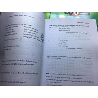 BỘ HƯỚNG DẪN ARCHIMEST