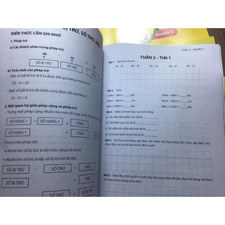 BỘ HƯỚNG DẪN ARCHIMEST