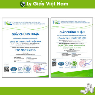 Đế Giấy Vỏ Kem Ốc Quế (1000 Cái)
