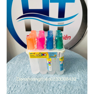 Hồ nước thiên long _g08 30ml