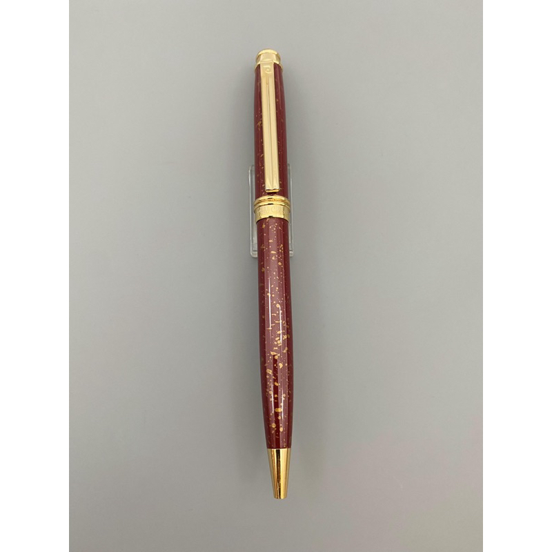 Bút bi xoay Pierre Cardin – 696.400.45243