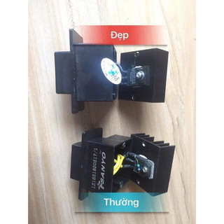 Trở xe howo 371. chắc chắn bền đẹp