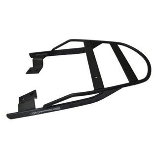 Baga sau xe jupiter mx fi- baga mv givi chính hãng