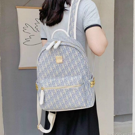 Balo Thời Trang Nữ Hàng Quảng Châu Hót Nhất Hiện Nay