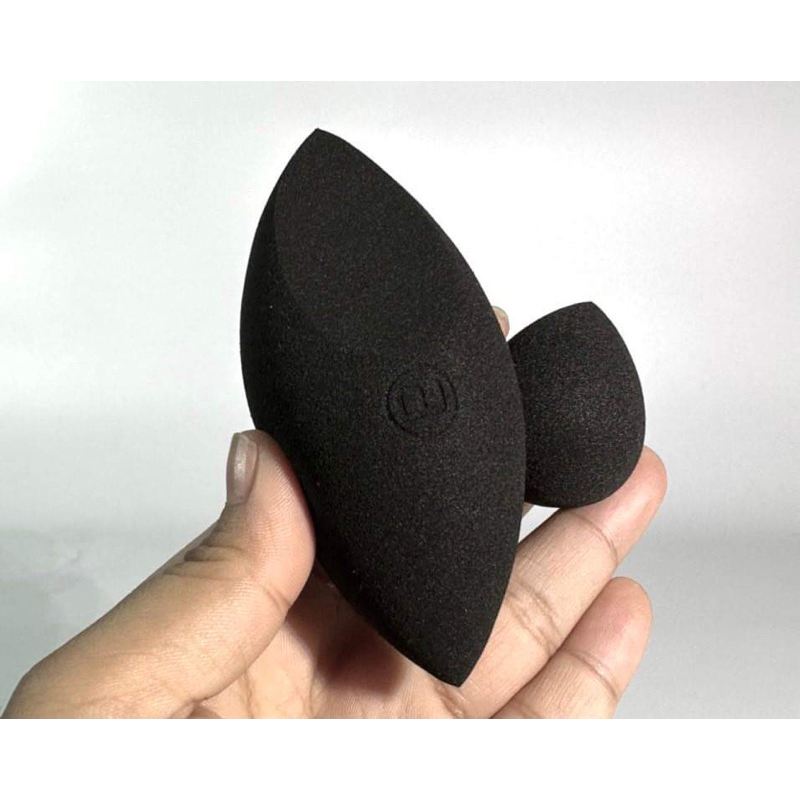 Mút đánh kem nền DREAMER UMI SPONGE Shuttle