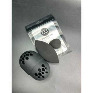 Mút đánh kem nền DREAMER UMI SPONGE Shuttle