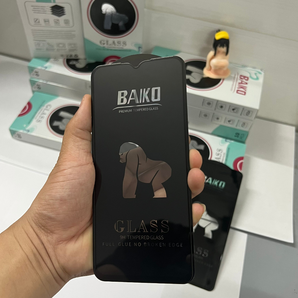 Kính cường lực Redmi K30 K30 Pro K30 Ultra k40 k50 k60 note 12s k50 ultra mi 11t pro 12t pro Poco F3 gt f4 gt