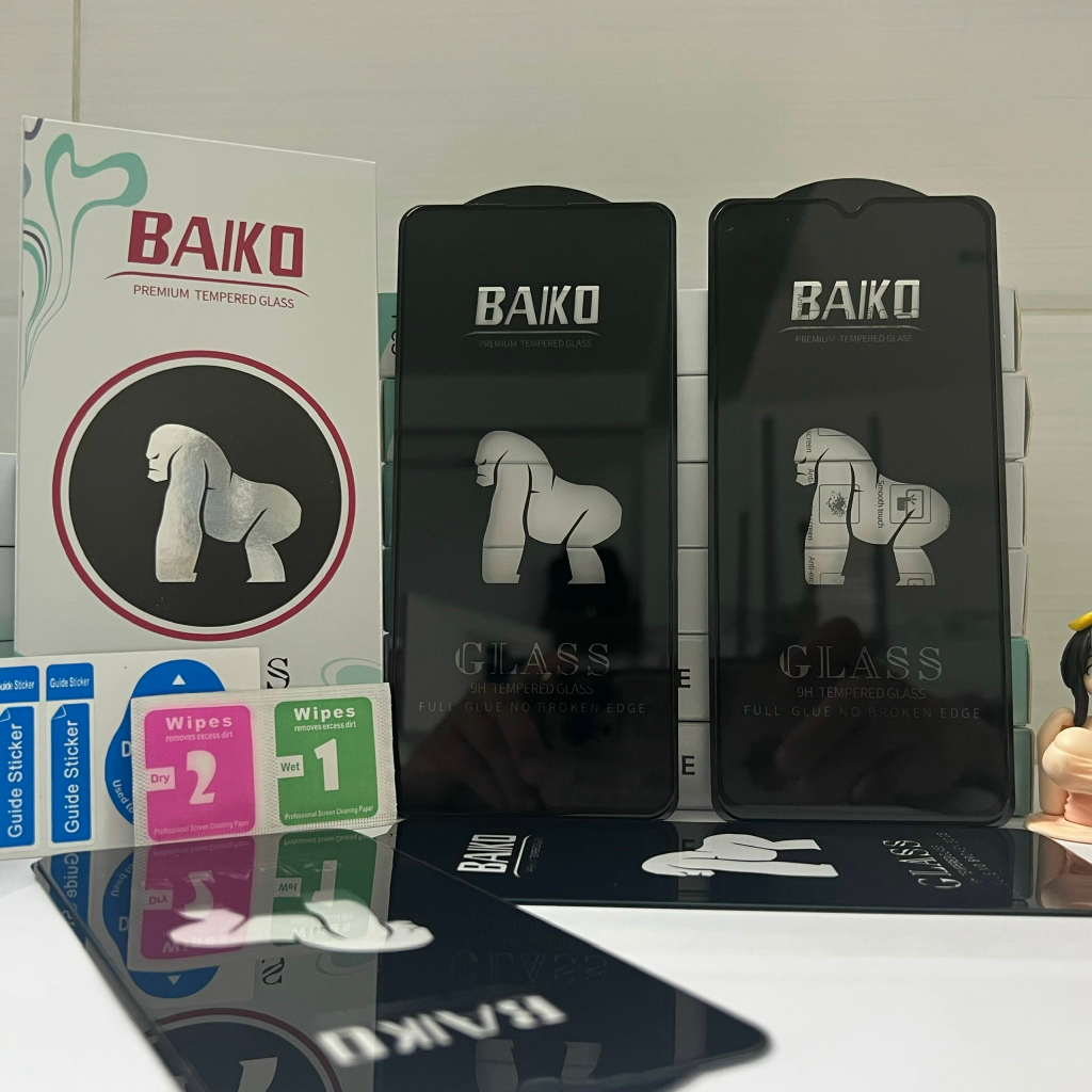 Kính cường lực Redmi K30 K30 Pro K30 Ultra k40 k50 k60 note 12s k50 ultra mi 11t pro 12t pro Poco F3 gt f4 gt