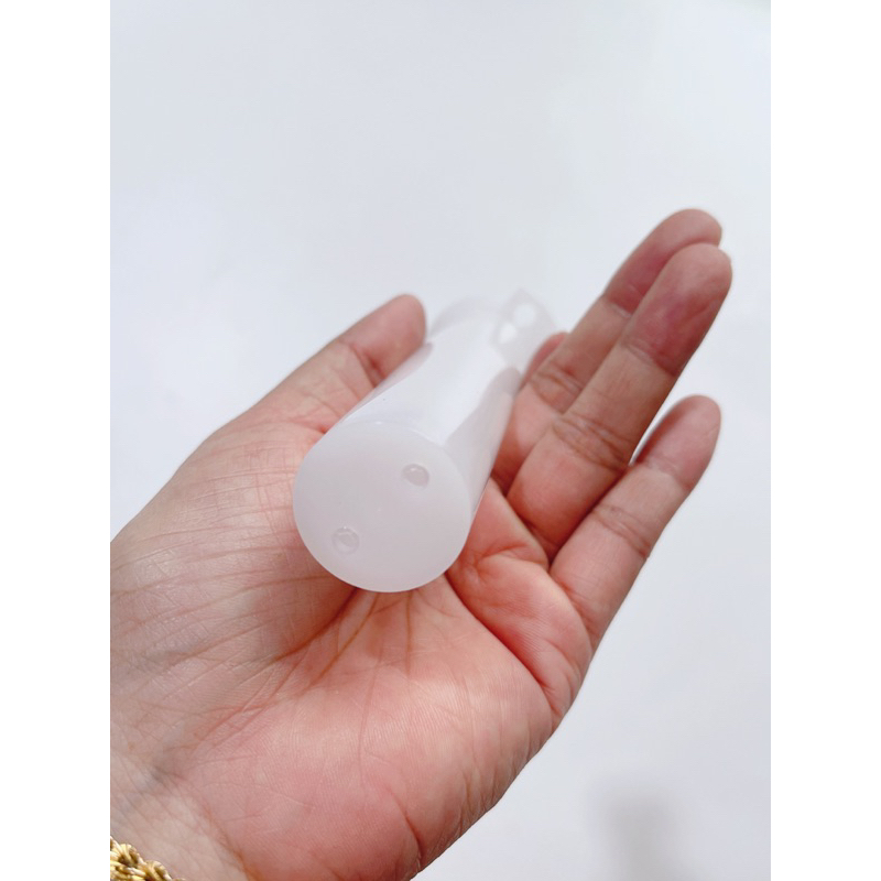 Ống ga xe Cub81 dream, wave, rs keo nguyên sinh chịu ma sát cao