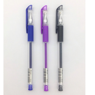 Bút Gel 0.5mm Eras E112