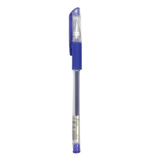 Bút Gel 0.5mm Eras E112
