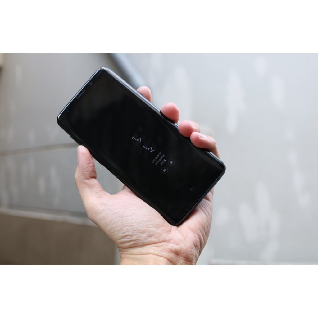 Miếng dán PPF mặt trước/ sau dành cho SS A51 A52 A53 S20 FE S22 S23 Plus Ultra Pro Note 8/9