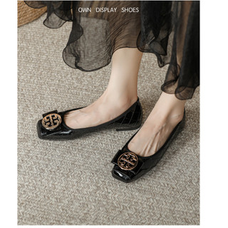 HÀNG CÓ SẴN  ( SIZE 40-44 )_ Giày lười đế bệt BIG SIZE