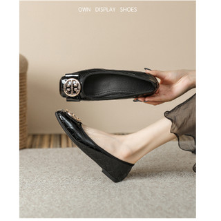HÀNG CÓ SẴN  ( SIZE 40-44 )_ Giày lười đế bệt BIG SIZE