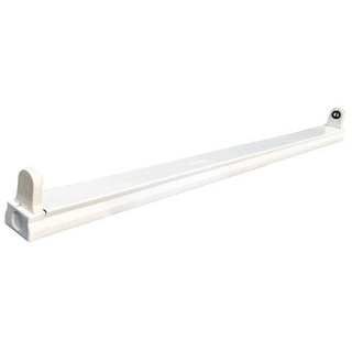 Máng đèn led 1m2 batten t8