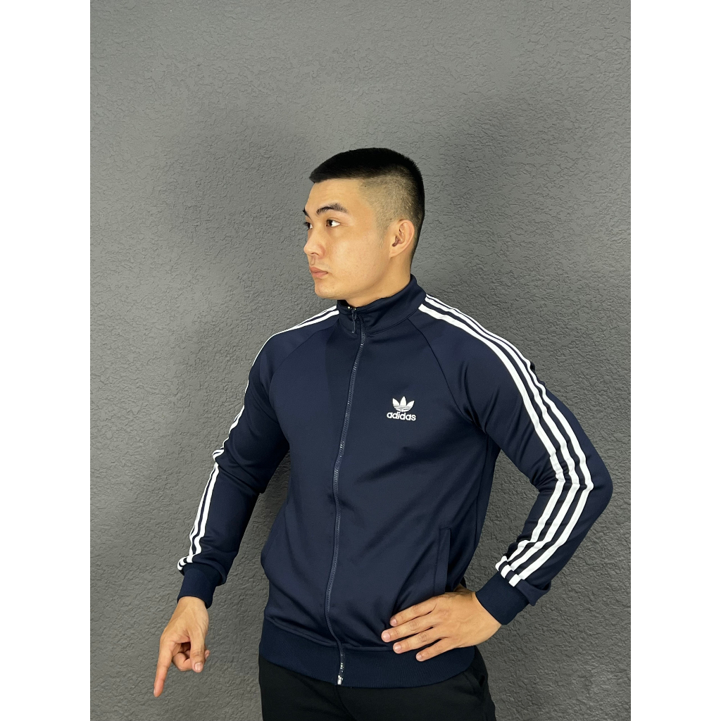 Áo Khoác Thể Thao Thun Lạnh Co Giãn Thoải Mái, Logo Thêu Có Chữ Đẹp, Chất Mềm Mịn Thoáng Khí