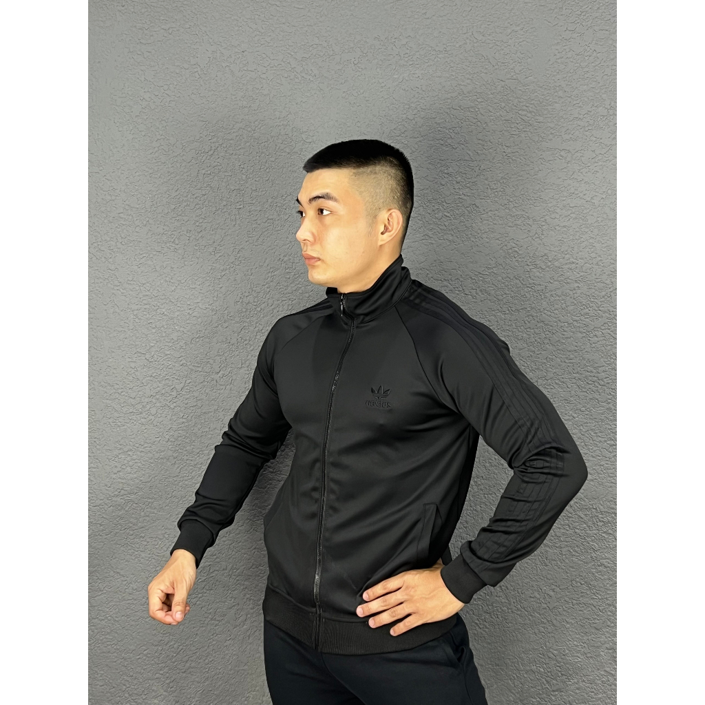 Áo Khoác Thể Thao Thun Lạnh Co Giãn Thoải Mái, Logo Thêu Có Chữ Đẹp, Chất Mềm Mịn Thoáng Khí