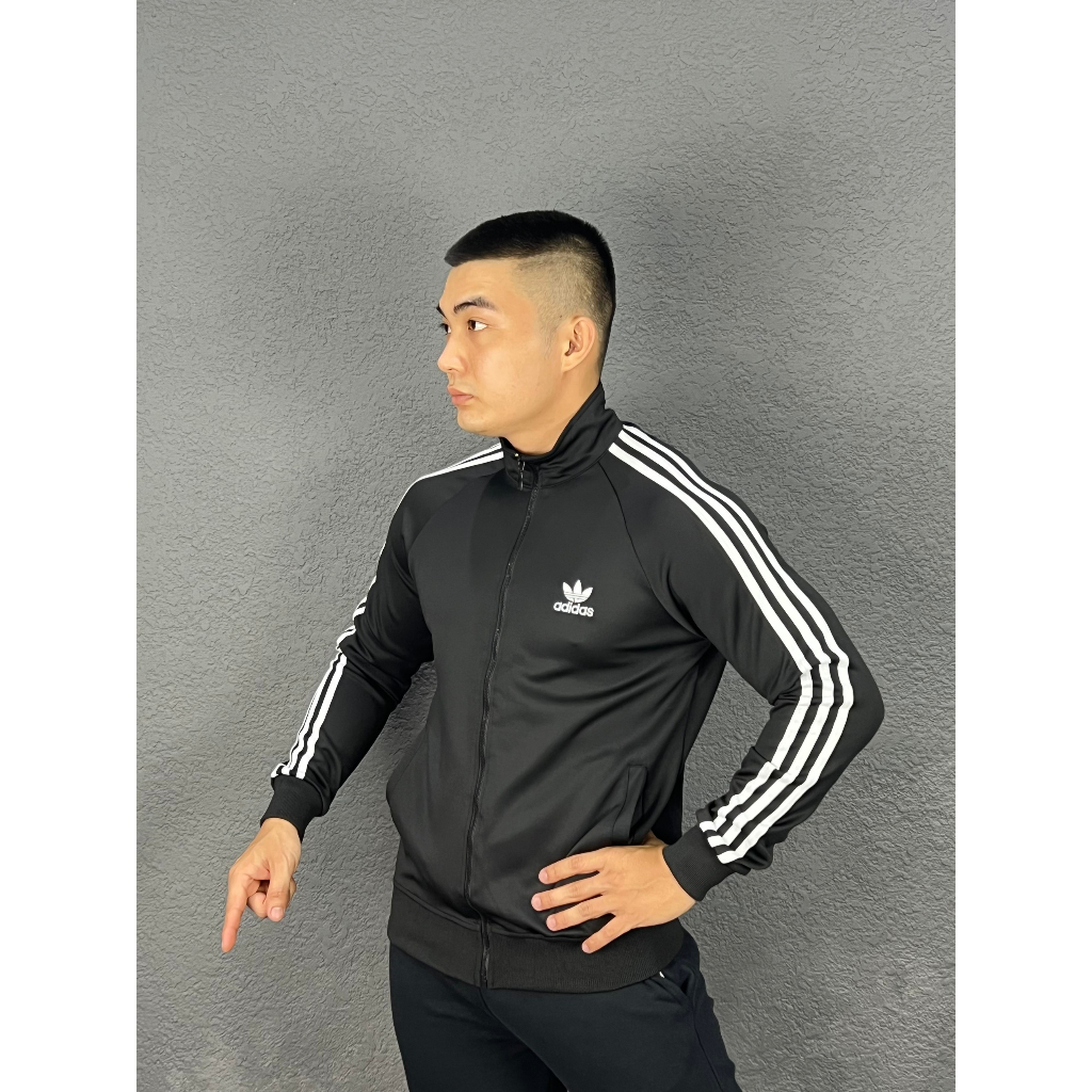 Áo Khoác Thể Thao Thun Lạnh Co Giãn Thoải Mái, Logo Thêu Có Chữ Đẹp, Chất Mềm Mịn Thoáng Khí