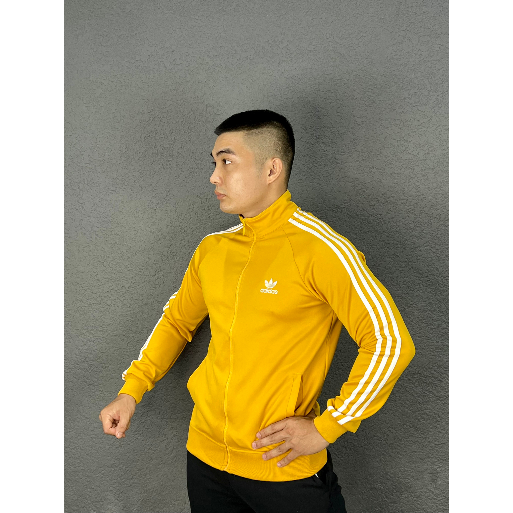 Áo Khoác Thể Thao Thun Lạnh Co Giãn Thoải Mái, Logo Thêu Có Chữ Đẹp, Chất Mềm Mịn Thoáng Khí