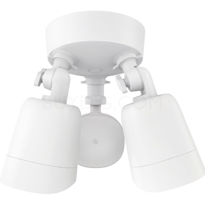 Camera an ninh không dây Anker Eufycam Floodlight Camera