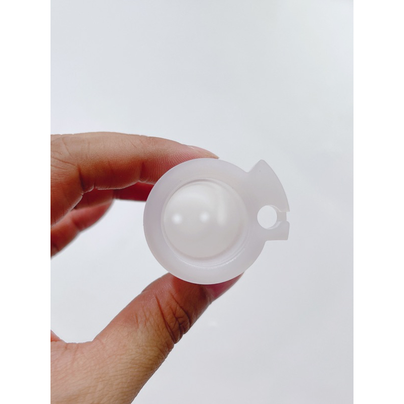 Ống ga xe Cub81 dream, wave, rs keo nguyên sinh chịu ma sát cao