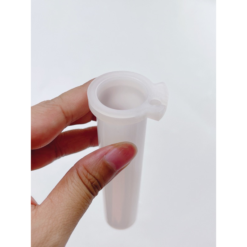 Ống ga xe Cub81 dream, wave, rs keo nguyên sinh chịu ma sát cao