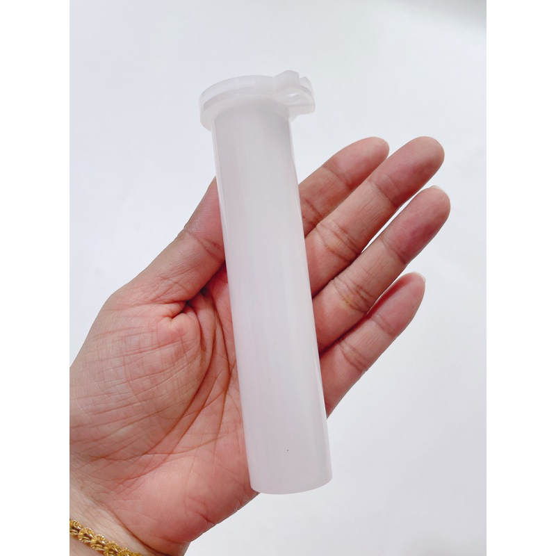 Ống ga xe Cub81 dream, wave, rs keo nguyên sinh chịu ma sát cao