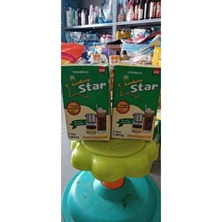 Sữa đặc ngôi sao Phương Nam Vinamilk 1.284 kg