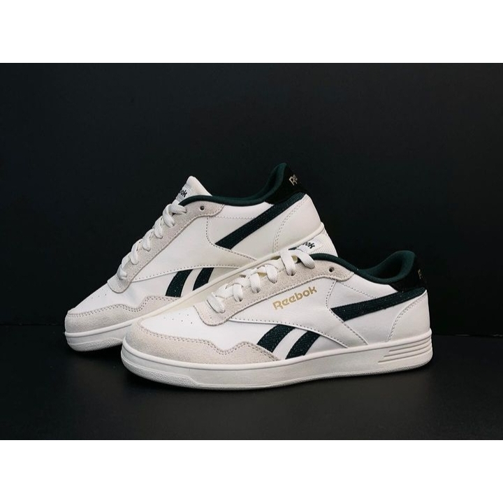 Reebok Royal Techque