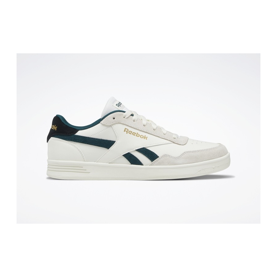 Reebok Royal Techque