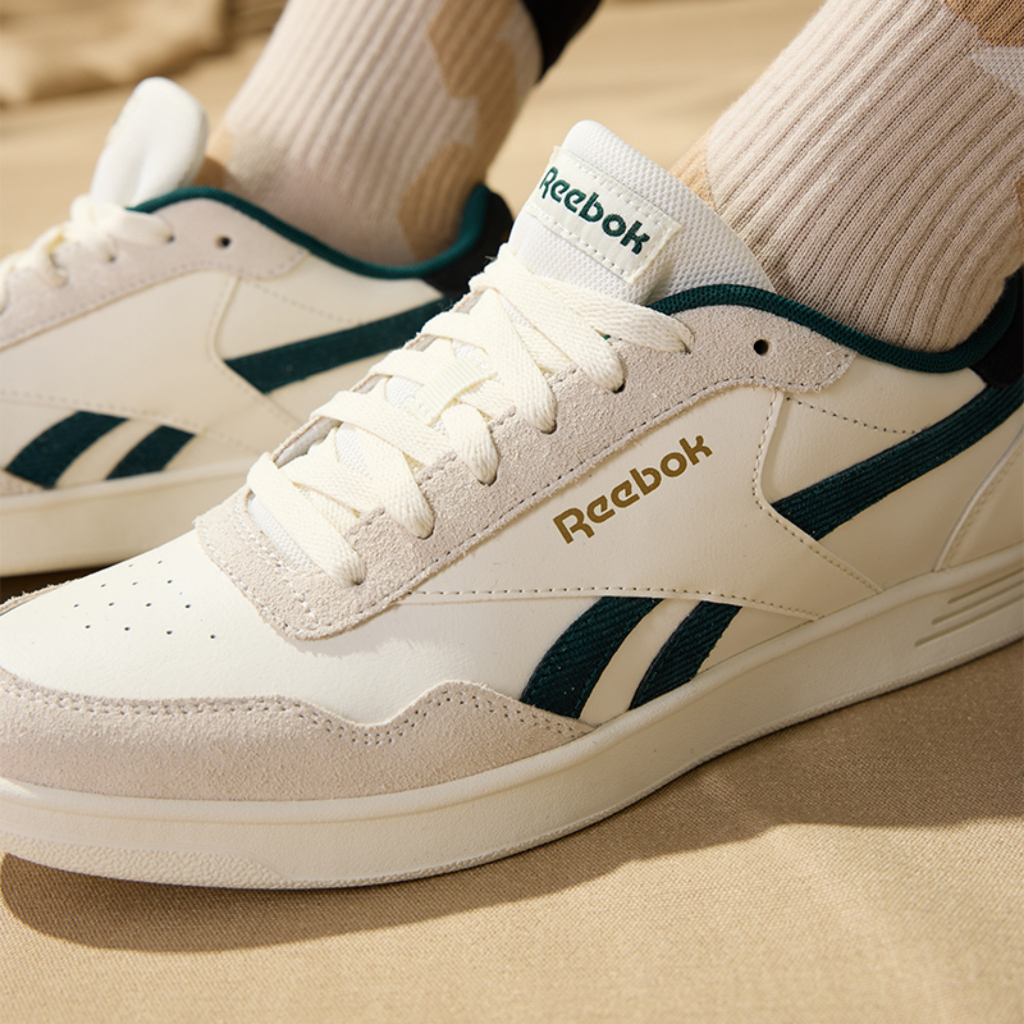 Reebok Royal Techque