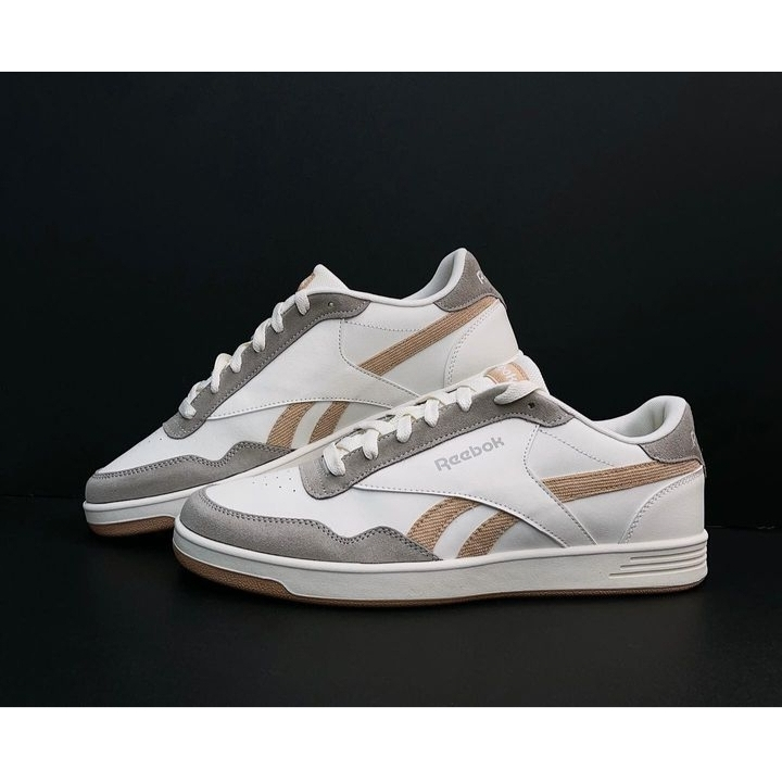 Reebok Royal Techque