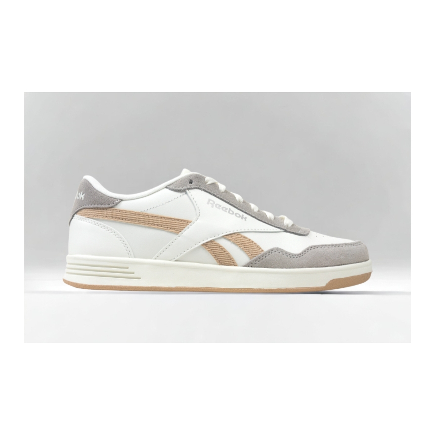 Reebok Royal Techque