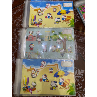 COMBO 10 GIẤY BAO TẬP HÌNH + BAO NILONG KIẾNG