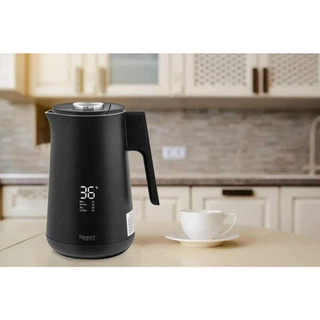[Hà Hàng Đức]Ấm siêu tốc Elegant Hot