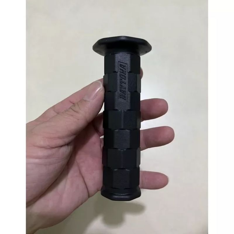 Bao tay xe máy Daytona chống trượt tốt tay nắm