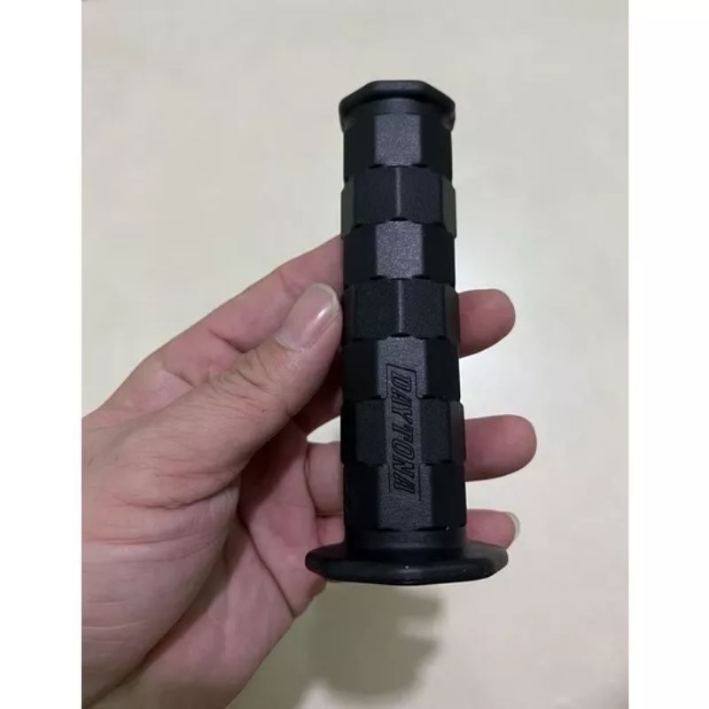 Bao tay xe máy Daytona chống trượt tốt tay nắm