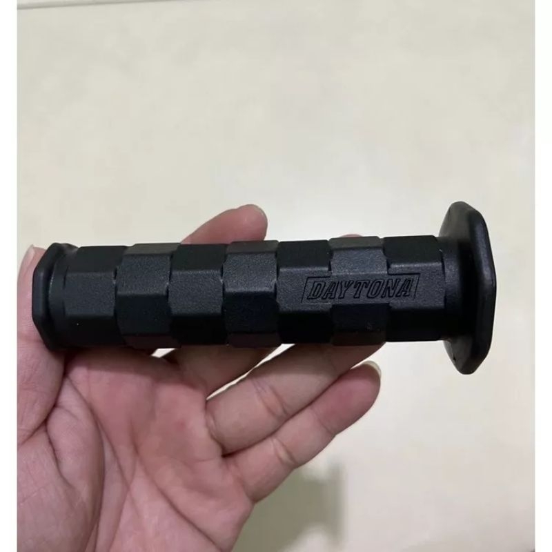 Bao tay xe máy Daytona chống trượt tốt tay nắm