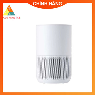 Máy lọc không khí XM Air 4 Compact BHR5860EU - Quốc Tế